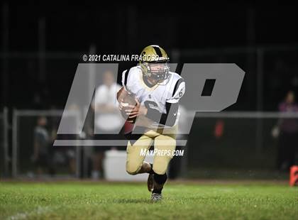 Thumbnail 3 in Southern Regional @ Jackson Memorial  photogallery.