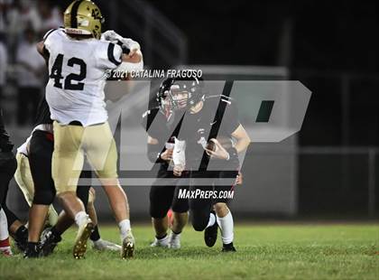 Thumbnail 3 in Southern Regional @ Jackson Memorial  photogallery.