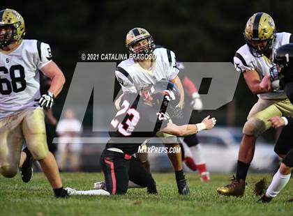 Thumbnail 3 in Southern Regional @ Jackson Memorial  photogallery.
