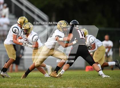 Thumbnail 3 in Southern Regional @ Jackson Memorial  photogallery.