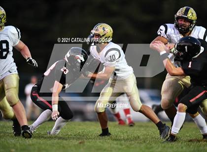 Thumbnail 2 in Southern Regional @ Jackson Memorial  photogallery.