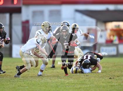 Thumbnail 2 in Southern Regional @ Jackson Memorial  photogallery.