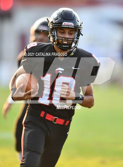 Thumbnail 2 in Southern Regional @ Jackson Memorial  photogallery.