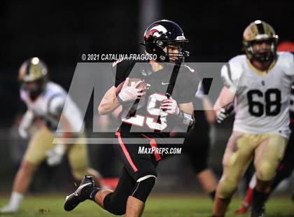 Thumbnail 2 in Southern Regional @ Jackson Memorial  photogallery.