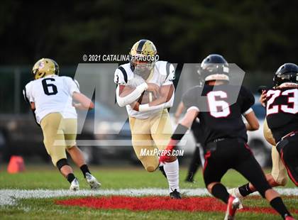 Thumbnail 3 in Southern Regional @ Jackson Memorial  photogallery.