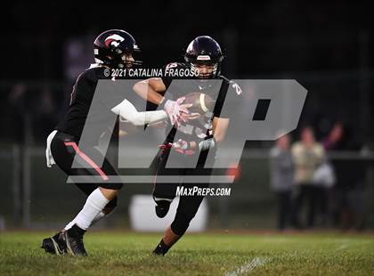 Thumbnail 3 in Southern Regional @ Jackson Memorial  photogallery.