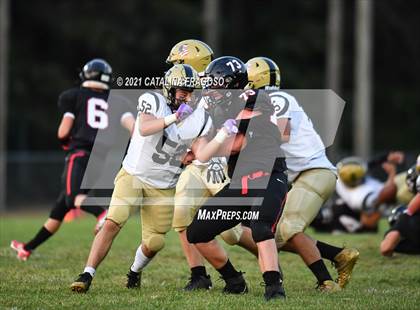 Thumbnail 3 in Southern Regional @ Jackson Memorial  photogallery.