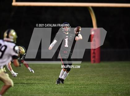 Thumbnail 3 in Southern Regional @ Jackson Memorial  photogallery.