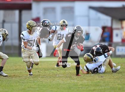 Thumbnail 3 in Southern Regional @ Jackson Memorial  photogallery.