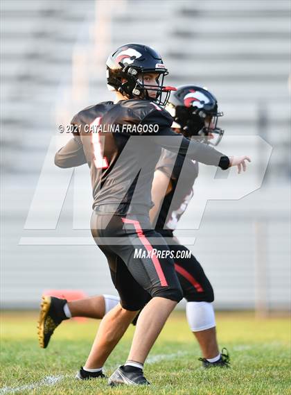Thumbnail 3 in Southern Regional @ Jackson Memorial  photogallery.
