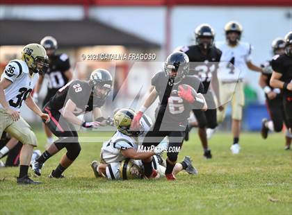 Thumbnail 3 in Southern Regional @ Jackson Memorial  photogallery.