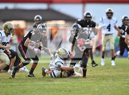 Thumbnail 2 in Southern Regional @ Jackson Memorial  photogallery.
