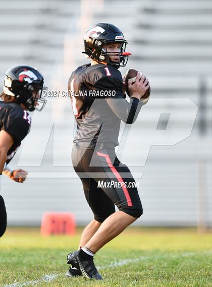 Thumbnail 2 in Southern Regional @ Jackson Memorial  photogallery.