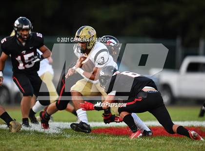 Thumbnail 2 in Southern Regional @ Jackson Memorial  photogallery.