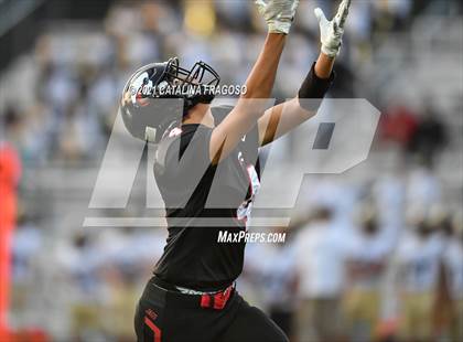 Thumbnail 2 in Southern Regional @ Jackson Memorial  photogallery.