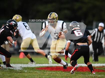 Thumbnail 3 in Southern Regional @ Jackson Memorial  photogallery.
