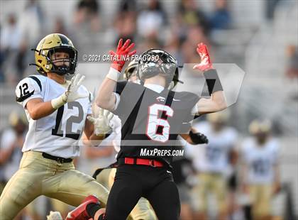 Thumbnail 1 in Southern Regional @ Jackson Memorial  photogallery.