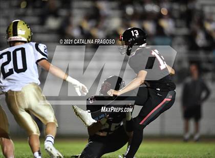 Thumbnail 2 in Southern Regional @ Jackson Memorial  photogallery.