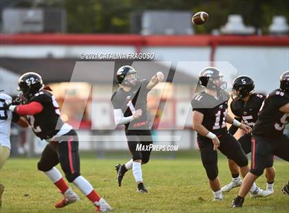 Thumbnail 1 in Southern Regional @ Jackson Memorial  photogallery.