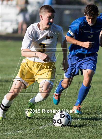 Thumbnail 1 in Somersworth @ Bow photogallery.