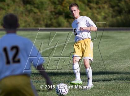 Thumbnail 2 in Somersworth @ Bow photogallery.