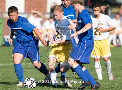 Thumbnail 3 in Somersworth @ Bow photogallery.