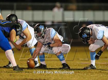 Thumbnail 1 in Ponte Vedra @ Menendez photogallery.