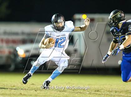 Thumbnail 2 in Ponte Vedra @ Menendez photogallery.