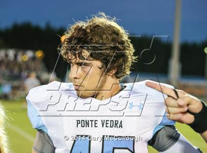 Thumbnail 1 in Ponte Vedra @ Menendez photogallery.