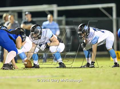 Thumbnail 3 in Ponte Vedra @ Menendez photogallery.