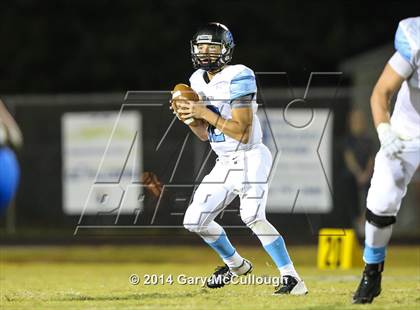 Thumbnail 2 in Ponte Vedra @ Menendez photogallery.