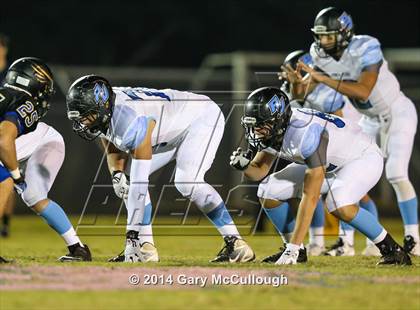 Thumbnail 2 in Ponte Vedra @ Menendez photogallery.