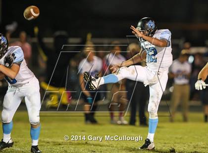 Thumbnail 3 in Ponte Vedra @ Menendez photogallery.
