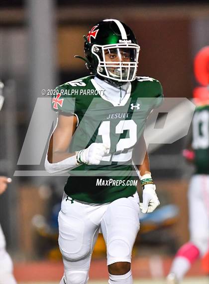 Thumbnail 2 in Pearland @ Strake Jesuit photogallery.