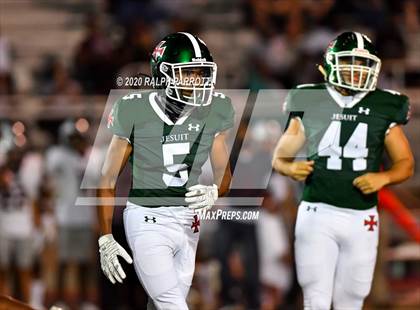 Thumbnail 3 in Pearland @ Strake Jesuit photogallery.