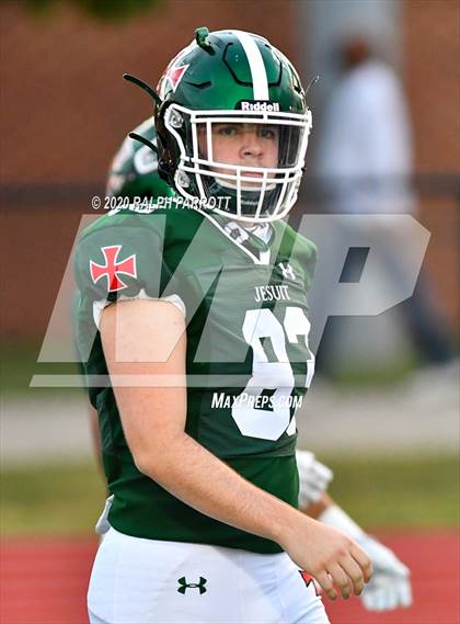 Thumbnail 1 in Pearland @ Strake Jesuit photogallery.