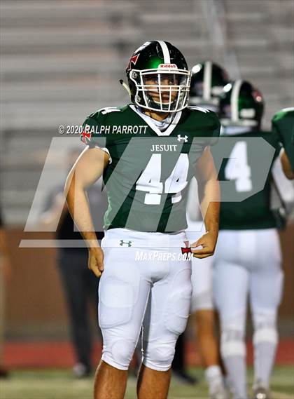 Thumbnail 1 in Pearland @ Strake Jesuit photogallery.