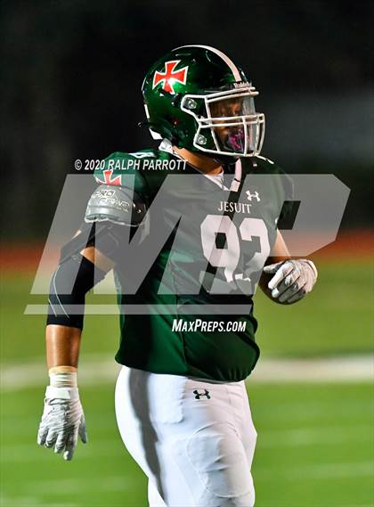 Thumbnail 3 in Pearland @ Strake Jesuit photogallery.