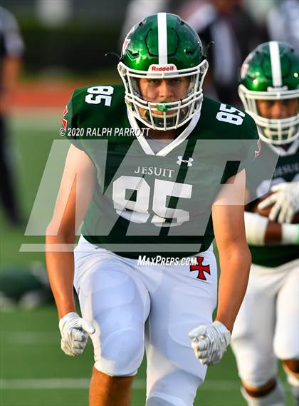 Thumbnail 3 in Pearland @ Strake Jesuit photogallery.