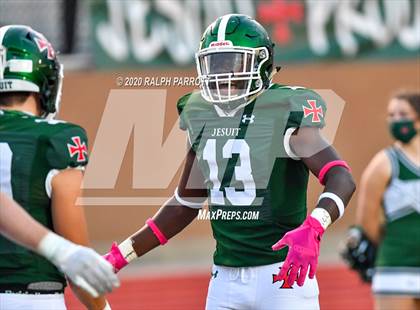 Thumbnail 3 in Pearland @ Strake Jesuit photogallery.