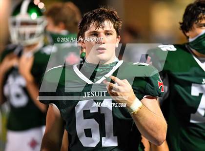 Thumbnail 1 in Pearland @ Strake Jesuit photogallery.