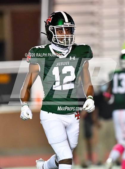 Thumbnail 1 in Pearland @ Strake Jesuit photogallery.