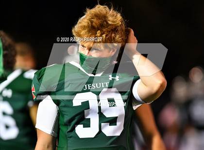 Thumbnail 1 in Pearland @ Strake Jesuit photogallery.