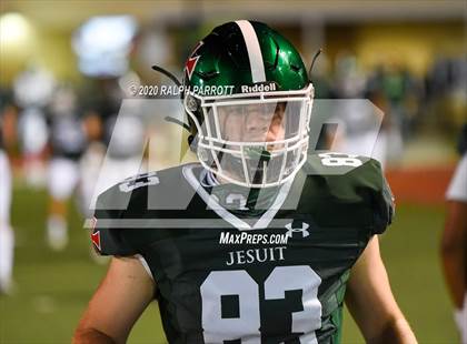 Thumbnail 2 in Pearland @ Strake Jesuit photogallery.