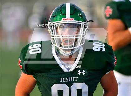 Thumbnail 1 in Pearland @ Strake Jesuit photogallery.
