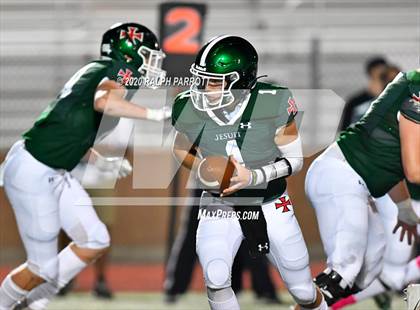 Thumbnail 1 in Pearland @ Strake Jesuit photogallery.