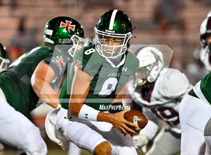 Thumbnail 3 in Pearland @ Strake Jesuit photogallery.