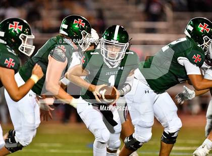 Thumbnail 2 in Pearland @ Strake Jesuit photogallery.