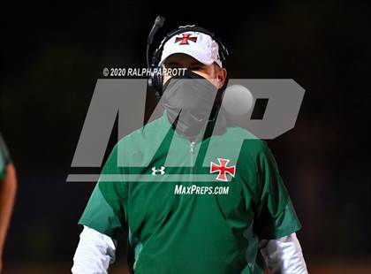 Thumbnail 2 in Pearland @ Strake Jesuit photogallery.
