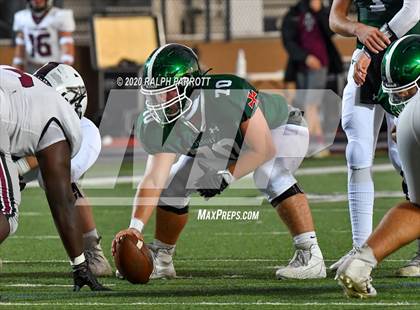 Thumbnail 1 in Pearland @ Strake Jesuit photogallery.